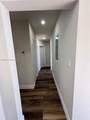 7821 30th St - Photo 19