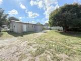 7821 30th St - Photo 2