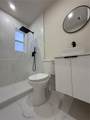 7821 30th St - Photo 20