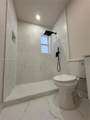 7821 30th St - Photo 21