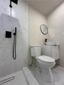 7821 30th St - Photo 22