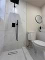 7821 30th St - Photo 23