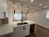 7821 30th St - Photo 24