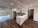 7821 30th St - Photo 26