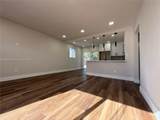 7821 30th St - Photo 27