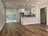 7821 30th St - Photo 28