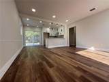 7821 30th St - Photo 29