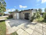 7821 30th St - Photo 3
