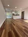 7821 30th St - Photo 30