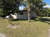 7821 30th St - Photo 4