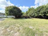 7821 30th St - Photo 5