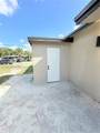 7821 30th St - Photo 6