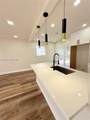 7821 30th St - Photo 7