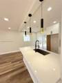 7821 30th St - Photo 8