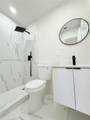 7821 30th St - Photo 9