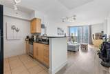 325 Biscayne Blvd - Photo 13