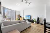 325 Biscayne Blvd - Photo 15