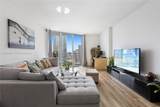 325 Biscayne Blvd - Photo 16