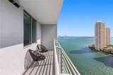 325 Biscayne Blvd - Photo 3