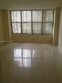 2500 Parkview Dr - Photo 4
