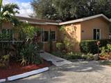 6134 22nd St - Photo 1