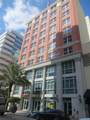 111 Flagler St - Photo 1
