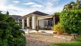 2880 Windmill Ranch Rd - Photo 1