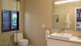 2880 Windmill Ranch Rd - Photo 15