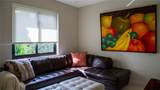 2880 Windmill Ranch Rd - Photo 16