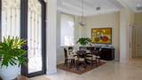 2880 Windmill Ranch Rd - Photo 2