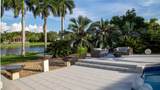 2880 Windmill Ranch Rd - Photo 21