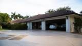2880 Windmill Ranch Rd - Photo 25