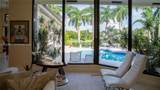 2880 Windmill Ranch Rd - Photo 4