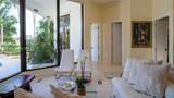 2880 Windmill Ranch Rd - Photo 5