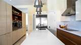 2880 Windmill Ranch Rd - Photo 8