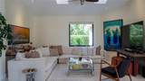 2880 Windmill Ranch Rd - Photo 9
