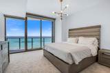 15701 Collins Ave - Photo 17