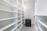 15701 Collins Ave - Photo 25