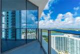 15701 Collins Ave - Photo 31