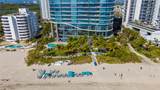 15701 Collins Ave - Photo 51