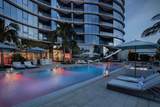 15701 Collins Ave - Photo 56