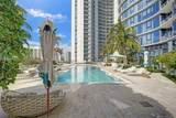 15701 Collins Ave - Photo 58