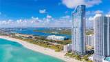 15701 Collins Ave - Photo 59