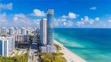 15701 Collins Ave - Photo 61