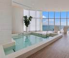 15701 Collins Ave - Photo 62
