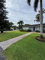 1030 107th St - Photo 1