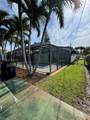 1030 107th St - Photo 11