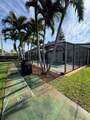 1030 107th St - Photo 12