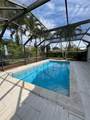 1030 107th St - Photo 14