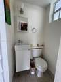 1030 107th St - Photo 15